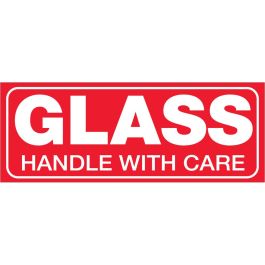 Shipping Supplies