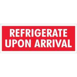 Shipping Supplies
