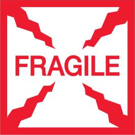 Shipping Supplies