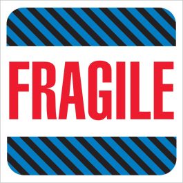 Shipping Supplies
