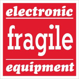 Shipping Supplies