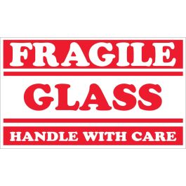 Shipping Supplies