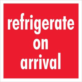 Shipping Supplies