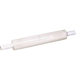 Warehouse Supplies