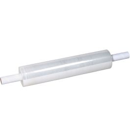 Warehouse Supplies