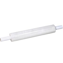 Warehouse Supplies