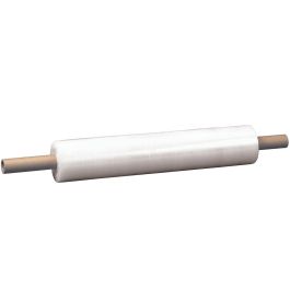 Warehouse Supplies