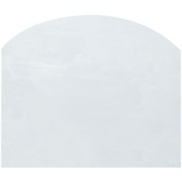 Packaging Supplies