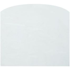 Packaging Supplies