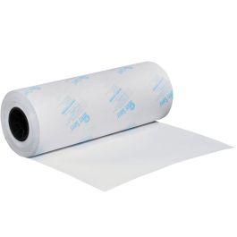 Packaging Supplies