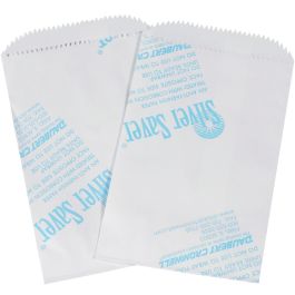 Packaging Supplies
