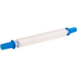 Warehouse Supplies
