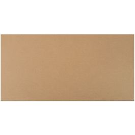Corrugated