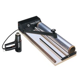 Packaging Supplies