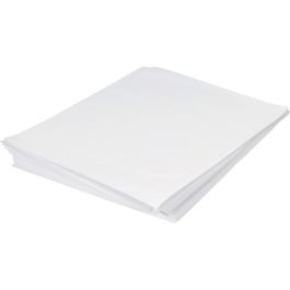 Tissue Paper