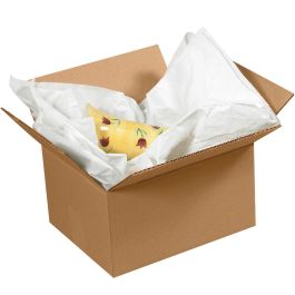 Tissue Paper