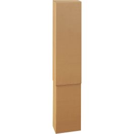 Boxes