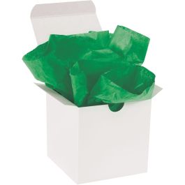 Tissue Paper