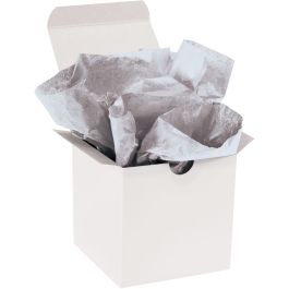 Tissue Paper