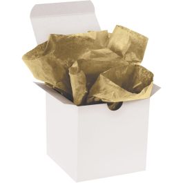 Tissue Paper