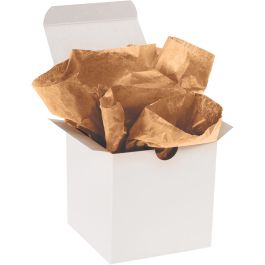 Tissue Paper