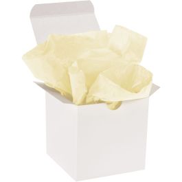 Tissue Paper