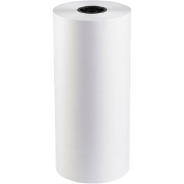 Tissue Paper