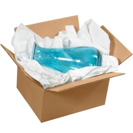 Tissue Paper