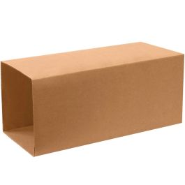 Boxes