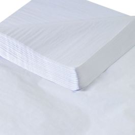 Tissue Paper