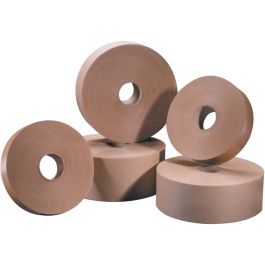 Tape