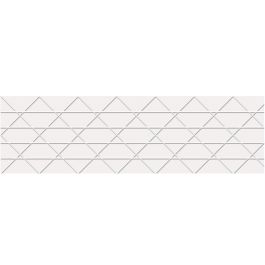 Tape