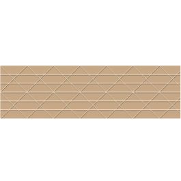 Tape
