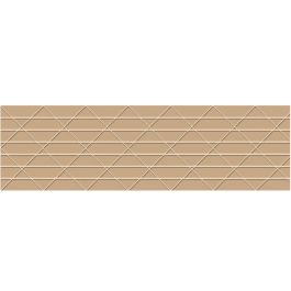 Tape