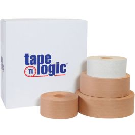 Tape