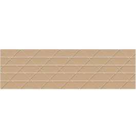 Tape