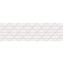Tape