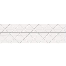 Tape