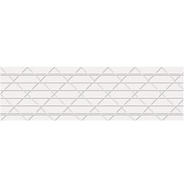 Tape