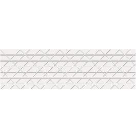Tape