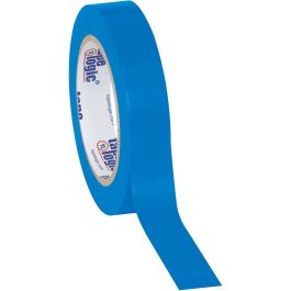 Tape