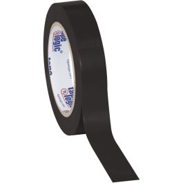 Tape