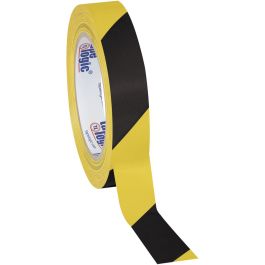 Tape