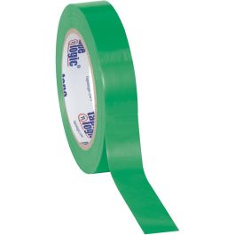 Tape