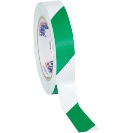 Tape