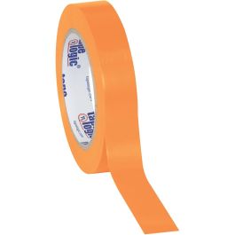 Tape
