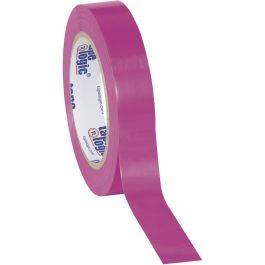 Tape