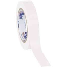 Tape