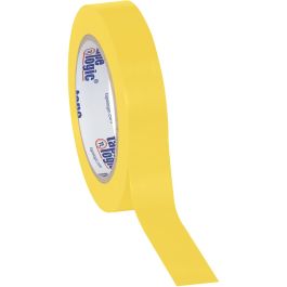 Tape