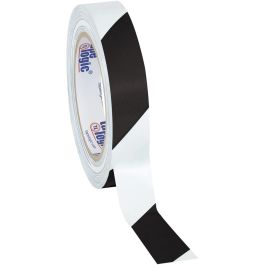 Tape